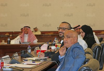 مساعٍ لرفع سقف استحقاق دعم حالات الحريق إلى 1000 دينار
