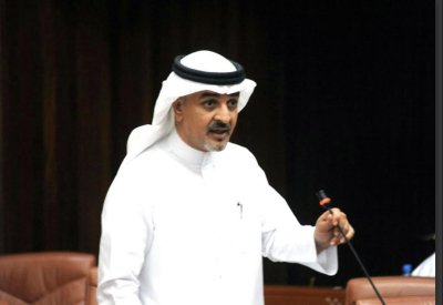 المحفوظ: ربط مدة سريان بطاقة الهوية بإقامة الأجنبي