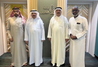 تعرف على خارطة برامج إذاعة البحرين لشهر رمضان المبارك