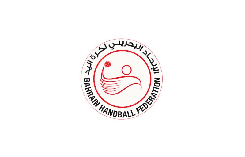 تشكيل لجنة التحقيق حول أحداث نهائي اليد الخليجية