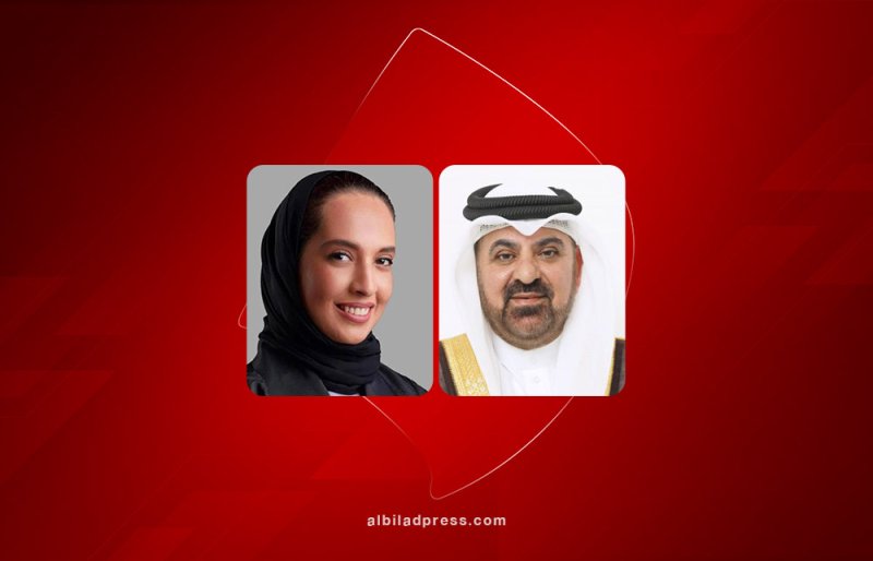 تخصيص 208 طلبات إسكانية بالجنوبية في مشاريع قيد الإنشاء
