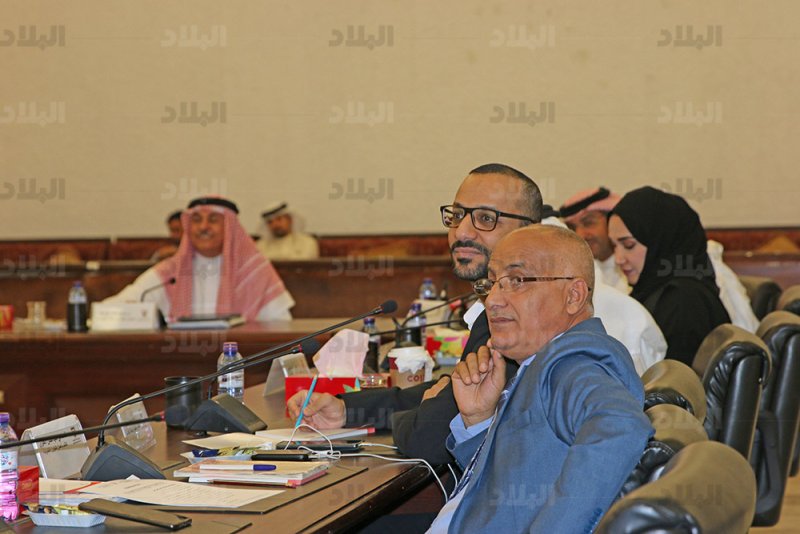 مساعٍ لرفع سقف استحقاق دعم حالات الحريق إلى 1000 دينار
