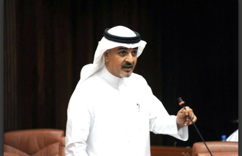 المحفوظ: ربط مدة سريان بطاقة الهوية بإقامة الأجنبي