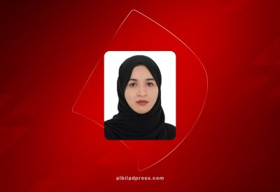 براءة موظف من عقوبة الحبس 10 سنوات وعدم إلزامه بردِّ ما اختلسه من مقر عمله
