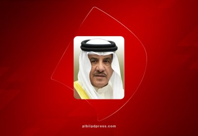 حمد النعيمي يسأل وزير الأشغال عن المساحات المتوافرة تحت الجسور