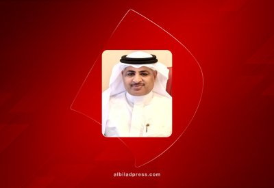 مدير تلفزيون البحرين: خطة برامجية تلفزيونية مميزة لشهر رمضان المبارك
