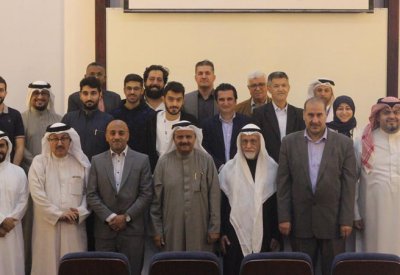 ملتقى علمي بجامعة البحرين يدعو لتبني الطاقة المتجددة في تحلية المياه