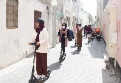هيئة الثقافة تختتم فعالياتها ضمن مهرجان ربيع الثقافة السابع عشر
