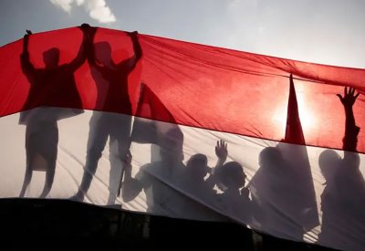 اليمن.. 141 منظمة دولية ومحلية تدعو لتجديد الهدنة