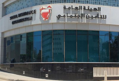 دراسة اكتوارية شاملة للصناديق التقاعدية.. 40 ألف دينار أقل العطاءات