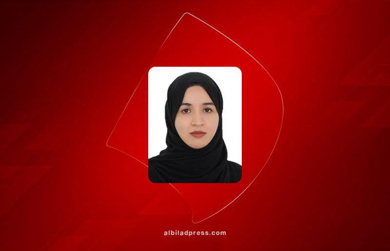 براءة موظف من عقوبة الحبس 10 سنوات وعدم إلزامه بردِّ ما اختلسه من مقر عمله