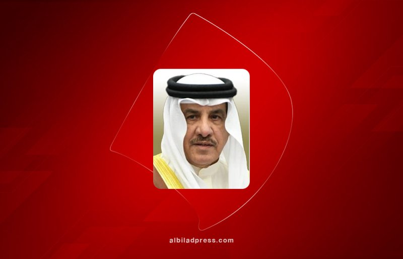 حمد النعيمي يسأل وزير الأشغال عن المساحات المتوافرة تحت الجسور
