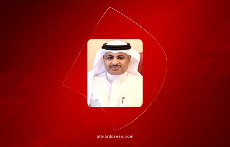 مدير تلفزيون البحرين: خطة برامجية تلفزيونية مميزة لشهر رمضان المبارك