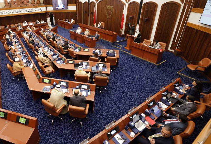 698 مليون دينار إجمالي فوائد الدين العام في العام 2021