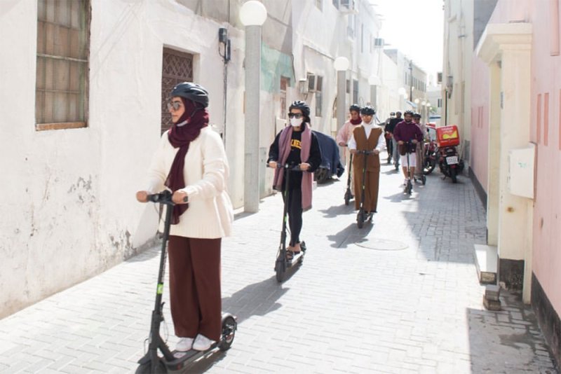 هيئة الثقافة تختتم فعالياتها ضمن مهرجان ربيع الثقافة السابع عشر