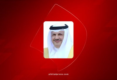 الشباب البحريني هم الثروة الحقيقية والركيزة الأساسية للمستقبل