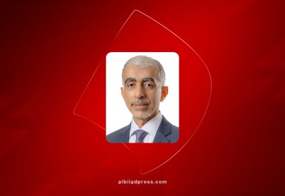 دور رئيسي للشباب البحريني في مجال تطوير البنية التحتية والخدمات