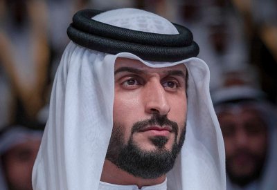 ناصر بن حمد: انجازات الشباب البحريني رسخت مكانتهم وعززت الرهان على وعيهم