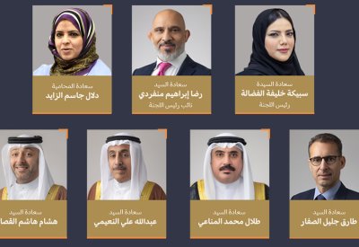 الرؤْية المستقبلية لجلالة الملك المعظّم عزّزت الثقة الوطنية بالشّباب وأشركتهم في قيادة العمَل والإنْجاز الوطني