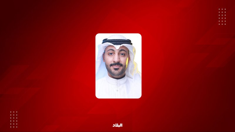 هل الفوز بجائزة اليانصيب يعد غسيل أموال؟