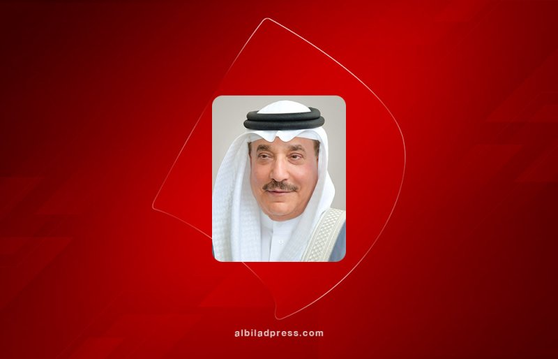 كفاءاتنا الشبابية تسجل نجاحات لافتة بمختلف القطاعات الإنتاجية