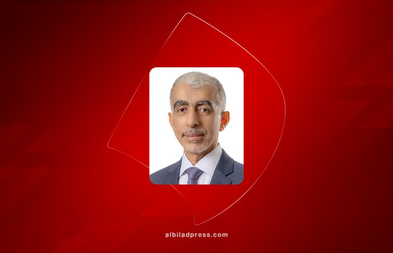 دور رئيسي للشباب البحريني في مجال تطوير البنية التحتية والخدمات