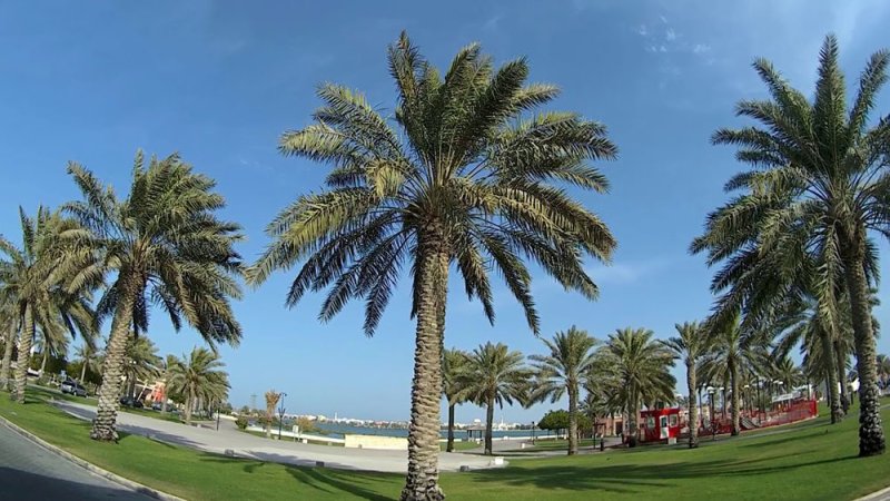 اجتماع بلدي نيابي لرفع ميزانية المحرق