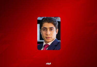 هل يمكن إلزام البنك بإعادة جدولة التمويل؟