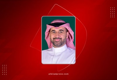 بيت التمويل الكويتي يطلق حملة "قدم واربح" لتمويل السيارات خلال شهر رمضان الفضيل 