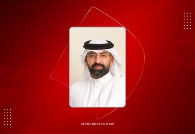 الباحث السياسي نواف كمال: الشباب البحريني يساهم في تطور بلاده وبناء نهضتها 