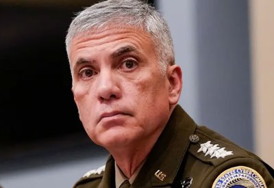 جنرال أميركي يكشف سبب فشل روسيا بتنفيذ هجمات سيبرانية ضد كييف