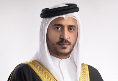 خالد بن حمد: يوم الشباب البحريني تقدير لعطاءات وإبداعات أبناء الوطن