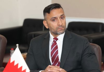 حلول مثلى للبنية التحتية و"المجاري" في "خامسة الشمالية"