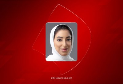 وزيرة السياحة: الشباب البحريني أثبت جدارته في تحمل المسؤولة الوطنية بجميع المجالات
