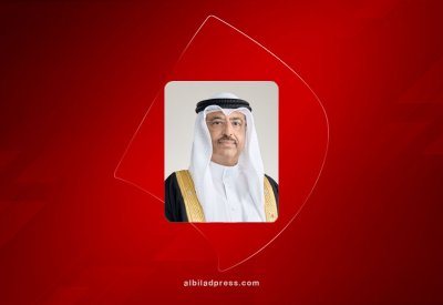 وزير المواصلات والاتصالات: يوم الشباب البحريني يمثل نقطة مهمة في مسيرة التنمية الشاملة