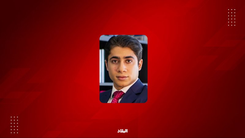 هل يمكن إلزام البنك بإعادة جدولة التمويل؟
