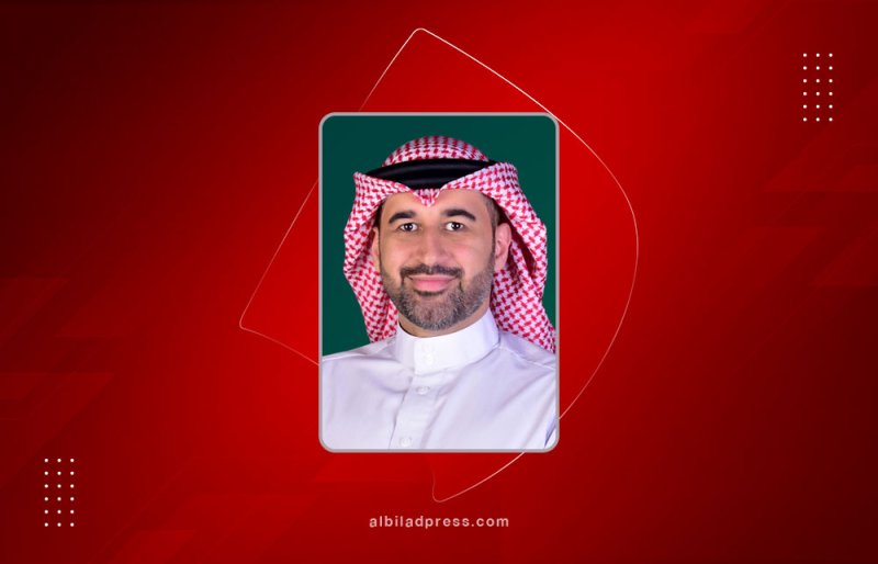 بيت التمويل الكويتي يطلق حملة "قدم واربح" لتمويل السيارات خلال شهر رمضان الفضيل 