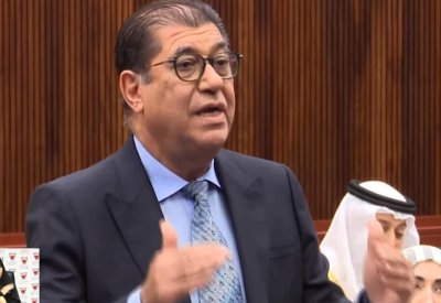 بالفيديو: تقليل التوظيف لتوفير الميزانية
