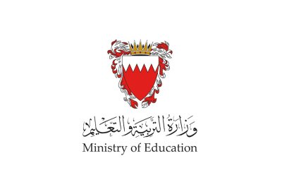 "التربية" تحيل 4 متقدمين لوظائف تعليمية للنيابة العامة