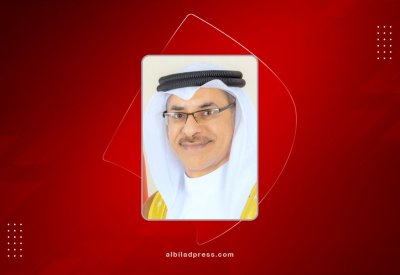 تشكيل لجنة البت في طلبات المساعدات الاجتماعية