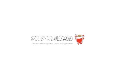 استمرار الجهود المشتركة في وضع المزيد من الضوابط التي يجب مراعاتها في السكن غير العائلي
