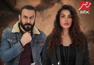 “وأخيرًا” يخطف أنظار الجمهور
