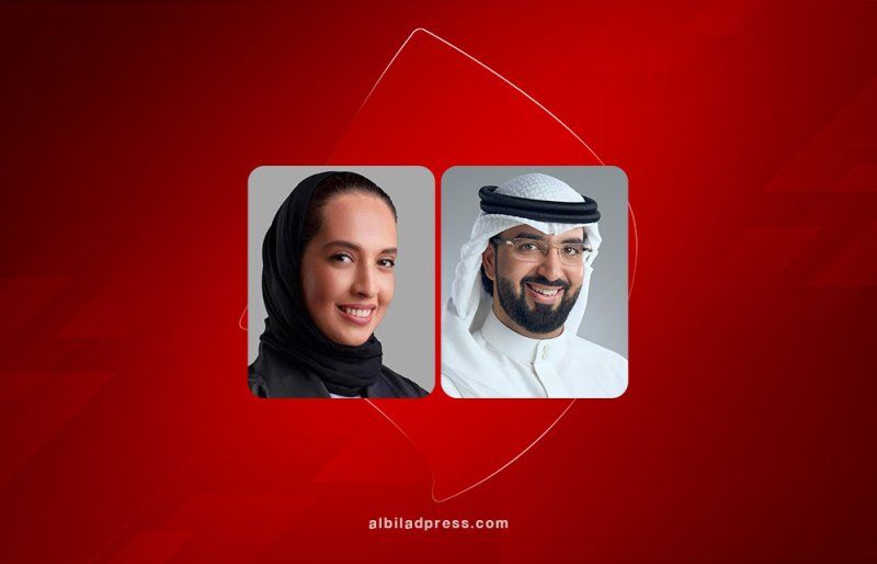 1416 طلبًا إسكانيًا قائمًا و125 مستفيد من الخدمات التمويلية في رابعة الشمالية