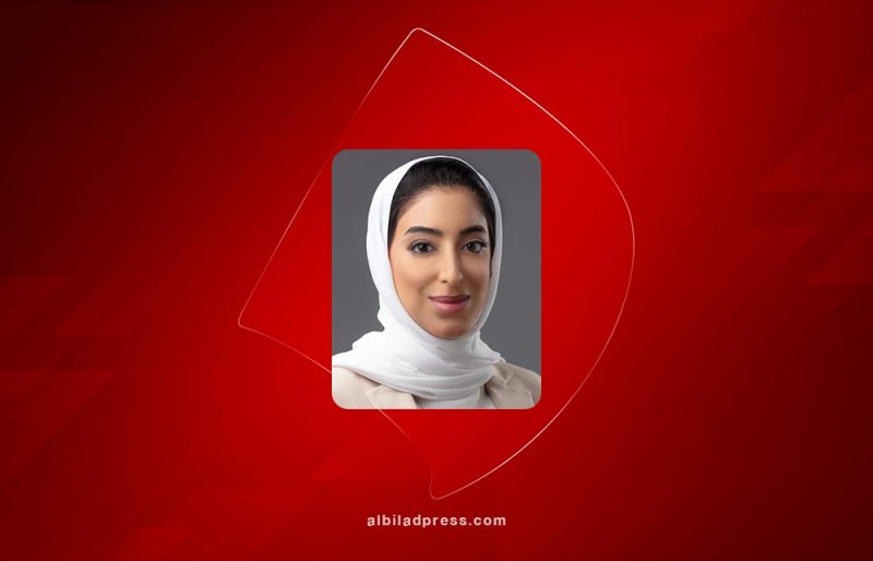 إغلاق المطاعم السياحية خلال شهر رمضان في هذا التوقيت