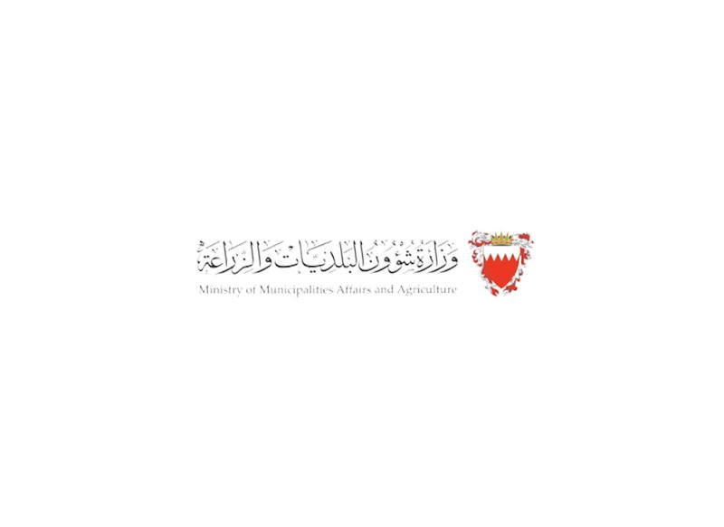 استمرار الجهود المشتركة في وضع المزيد من الضوابط التي يجب مراعاتها في السكن غير العائلي