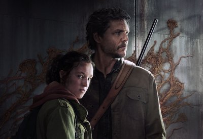 الموسم الثاني لـ ” The Last of Us” سيكون في 2025