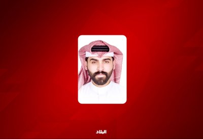 حتى لو ماطل بالدفع... لا يحق للمؤجر قطع الكهرباء عن المستأجر