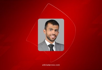 هيئة الفضاء تشارك في ندوة (الأقمار الصناعية)
