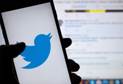 وثائق محكمة أميركية تكشف عملية تسريب شفرة "تويتر"