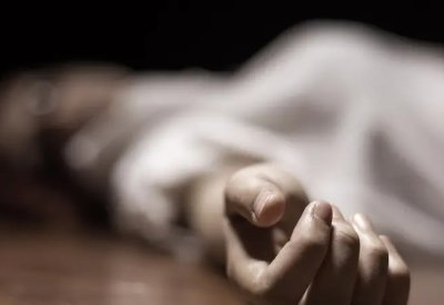 قتل "عشيقته" قبل السحور.. وأصيب بسكتة عند تقطيع جثتها